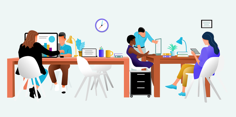 return-to-office-7024884_1280 (1.png